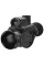 Тепловізійний прилад HikMicro Panther PQ35L LRF